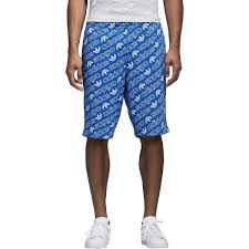 Details About Ce1553 Mens Adidas Originals Aop Shorts