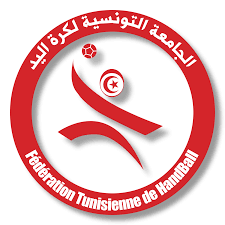 حقق المنتخب الوطني لكرة اليد سيدات هدفه الاول والمطلوب من مشاركته في كأس أمم افريقيا لكرة اليد المقامة بالكاميرون حيث ضمن الترشح لبطولة العالم اسبانيا 2021 بعد ان ضمن بطاقة الترشح للدور نصف النهائي لكأس افريقيا للأمم وتغلبت فتيات المنتخب. Ø§Ù„Ø¬Ø§Ù…Ø¹Ø© Ø§Ù„ØªÙˆÙ†Ø³ÙŠØ© Ù„ÙƒØ±Ø© Ø§Ù„ÙŠØ¯ ÙˆÙŠÙƒÙŠØ¨ÙŠØ¯ÙŠØ§