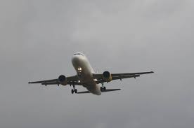 Noi zboruri programate spre spania, belgia și marea britanie! De Cand Se Reiau Zborurile Internationale De Pe Aeroporturile Din Cluj Napoca Si Targu Mures