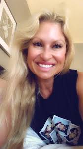 Improving self and finances