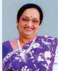 T_KCP_CEMENT_ANNUAL REPORT_2016_FINAL.indd