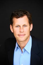 Super Angels' Alter Investment in Silicon Valley