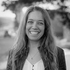 Katherine Mistretta: DNP