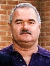 Richard Mohler Obituary (2024)