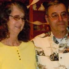 Clyde Arthur Mazzoleni Obituary February 1, 2022