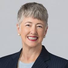 Mason (@__Whiteside)