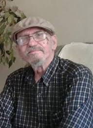 708ce0a8-bbd8-4616-bd1e-d9b509941af9