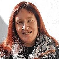 Five Past Midnight by James Stewart Thayer