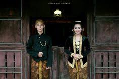Sedangkan saat ini, foto prewedding top telah semakin ramai dan sudah ribuan yang mengulasnya,misalnya 42 lokasi foto prewedding di jawa timur. 25 Prewed Jawa Ideas In 2021 Wedding Photoshoot Pre Wedding Photoshoot Prewedding Photography
