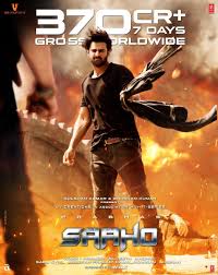 Bollywood Movies 2019 Download Hd Print Dunia Belajar Rebel star prabhas and shraddha kapoor. bollywood movies 2019 download hd print
