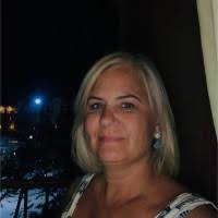 100+ "Samantha Reed" profiles