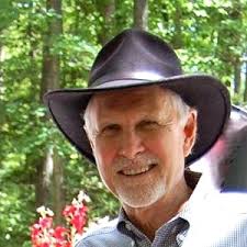 Amazon.com: William D. Matter: books, biography, latest update