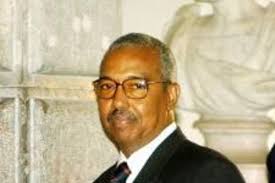 Morreu Henrique Rosa