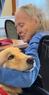 CountryHouse created an event.