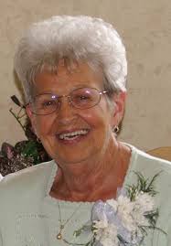 Tuesday, November 19, 2024