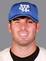 The Official Site Of The WC Thunderbolts: Roster