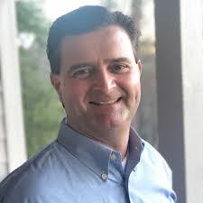 William Duryea's Instagram, Twitter & Facebook