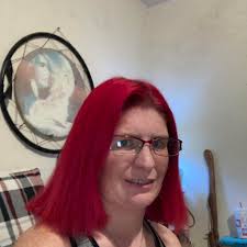 She is a newborn baby girl and full body silicone soft and flexible baby  She is a drink and wet system. 😍💖