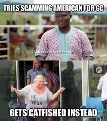 90 day fiance funny meme with images 90 day fiance fiance. 58 Best 90 Day Fiance Memes Ideas 90 Day Fiance Fiance Memes