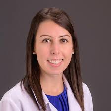 Dermatology Resident Alumni