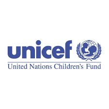 Some of them are transparent (.png). United Nations Children S Fund Vector Logo United Nations Children S Fund Logo Vector Free Download