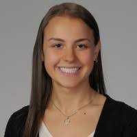 Paulina Karwowski, MS, RDN, LDN