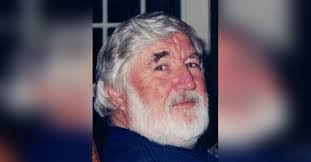 Brett Carlin's Instagram, Twitter & Facebook