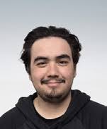 IML Security Supply: Denver