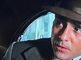 Glendale Galleria. 1970s.