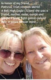 PRAYER REQUEST Please , this lady is very dear to a friend of mine's heart  ....her name is Anna & her breast cancer has returned and attached to spine  .