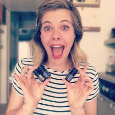 Dana Mcelyea's Instagram, Twitter & Facebook