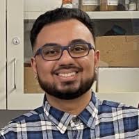 30+ "~~~♥vish♥~~~" profiles