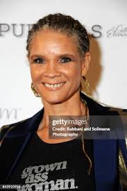 365 Sally Davis Stock Photos, High-Res Pictures, and Images