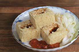 Here's a taipei food guide of must try taipei foods! 22 Must Try Taipei Street Foods And Where To Buy Them Grrrltraveler
