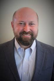 Deep Dive: International Sales