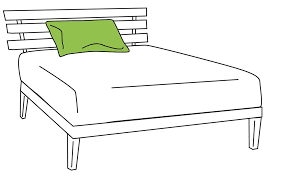 Check spelling or type a new query. Cocoonzzz Silk Pillowcases Keep Your Mane Flawless With Cocoonzzz