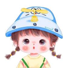 Ảnh đại diện