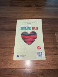 Buku komsas tingkatan 3 / usj komsas antologi bintang hati. Bintang Hati Tingkatan 3 Textbooks On Carousell