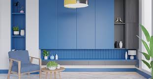 We did not find results for: Create A Stylish Tv Wall With These Decor Tips Berger Blog