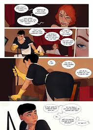 Pictured Femdom :: futa on female :: futa comics :: porn comics without  translation :: Futa Cum :: futa comic :: pictured femdom :: futa cum :: futa  on female :: porn