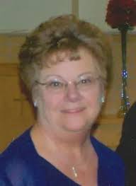 Barbara "Sue" Willnow Obituary (2023)