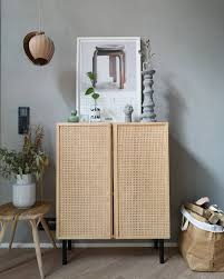 Ivar Cabinet S Hack 8 Ways To Customize Your Ikea Cabinets The Gem Picker In 2020 Ikea Ivar Cabinet Ikea Ivar Ikea Cabinets