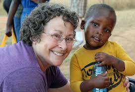 Maybe you would like to learn more about one of these? Caring For Children In Swaziland The Independent Pediatrician
