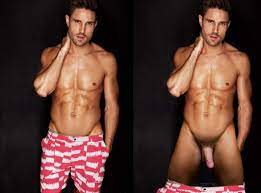 Boymaster Fake Nudes