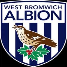 He is a star match atta. West Brom Slump To Defeat On Championship Return Sport