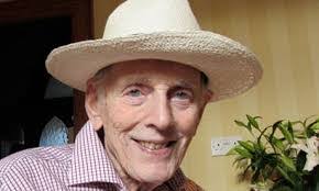 Brian Hayman's Instagram, Twitter & Facebook