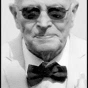 Gaff Family Obituaries