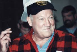 Shelton Shively (1928-2008)