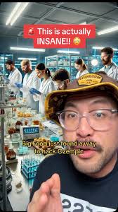 I just had to repost this because Im frequently repulsed and infuriated by  the things the ruling class tries to pull