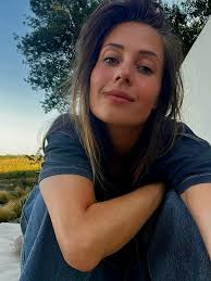 🙏🔥🚀👊🌏🇧🇪❤️🎧